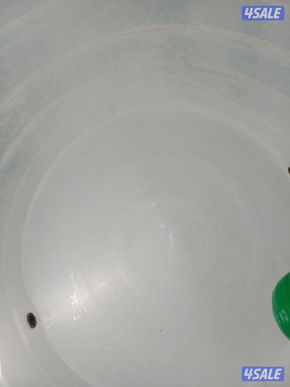 تصليح وتغسيل جميع التوانكي بأسعار باقل الاسعار  خدمه ٢٤ساعه8