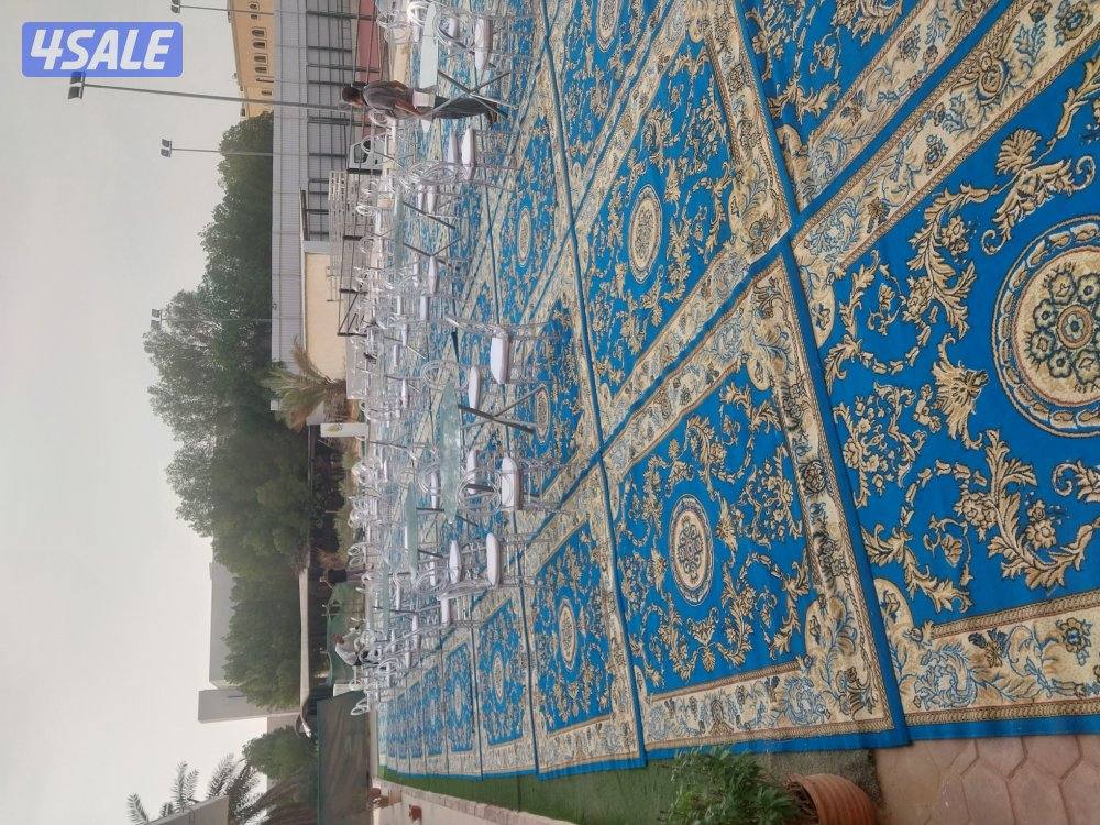 ليالي الخليج للافراح0