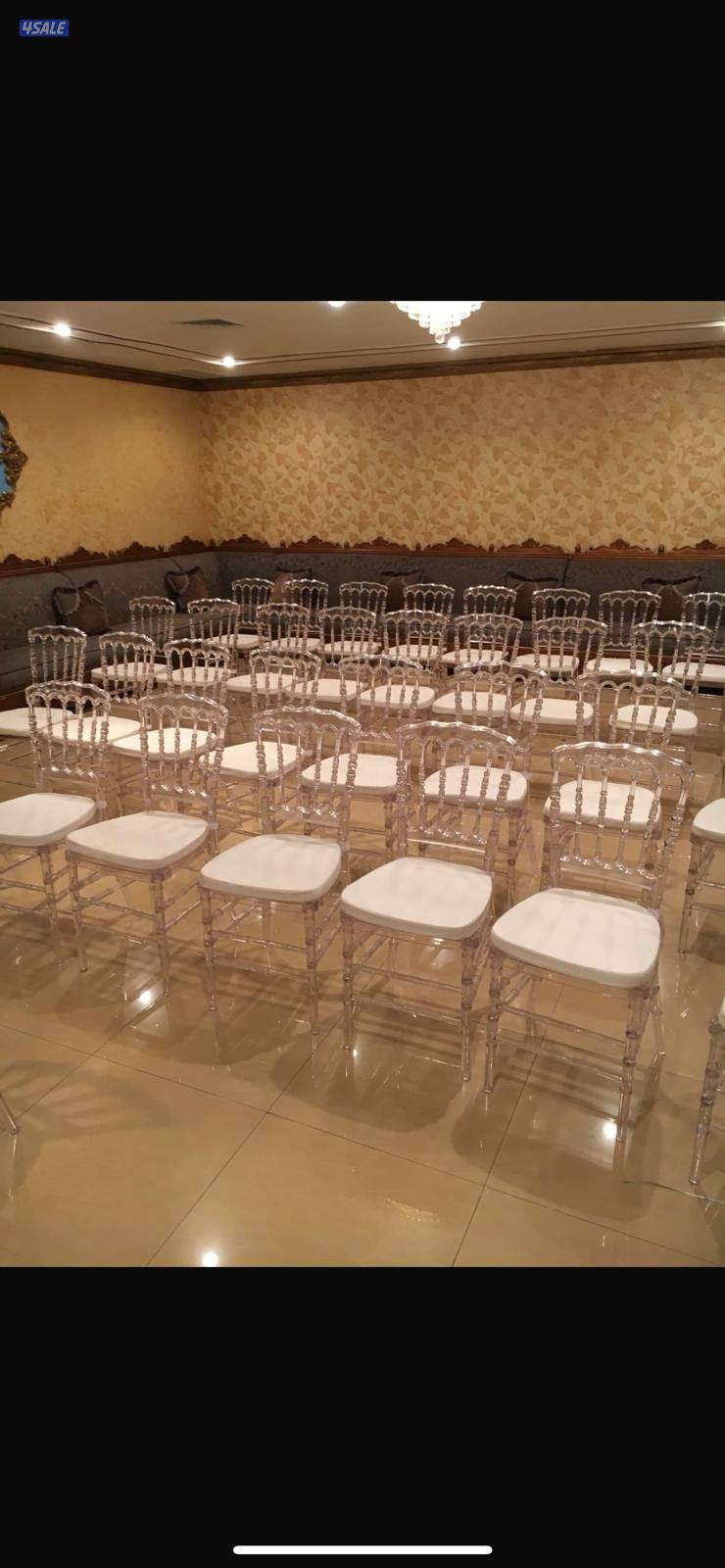 ليالي الخليج للافراح2