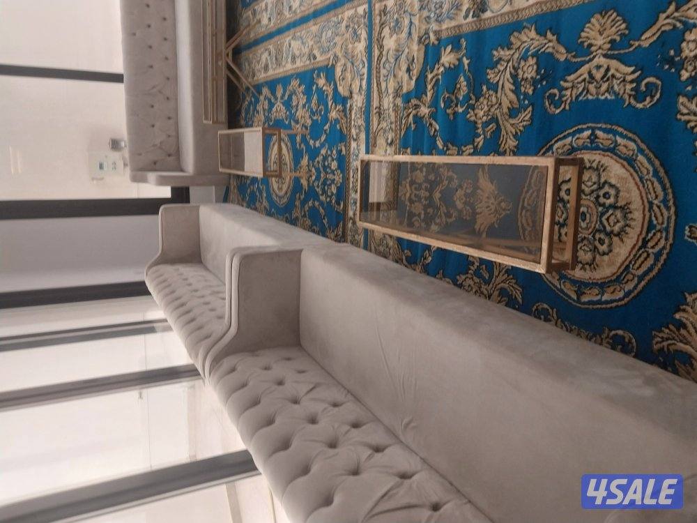 ليالي الخليج للافراح4