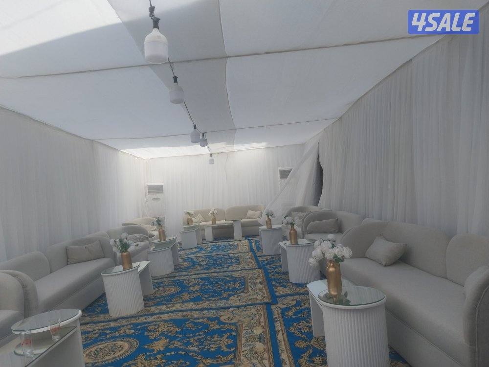 ليالي الخليج للافراح5