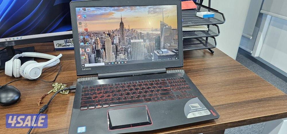 لابتوب لينوفو0