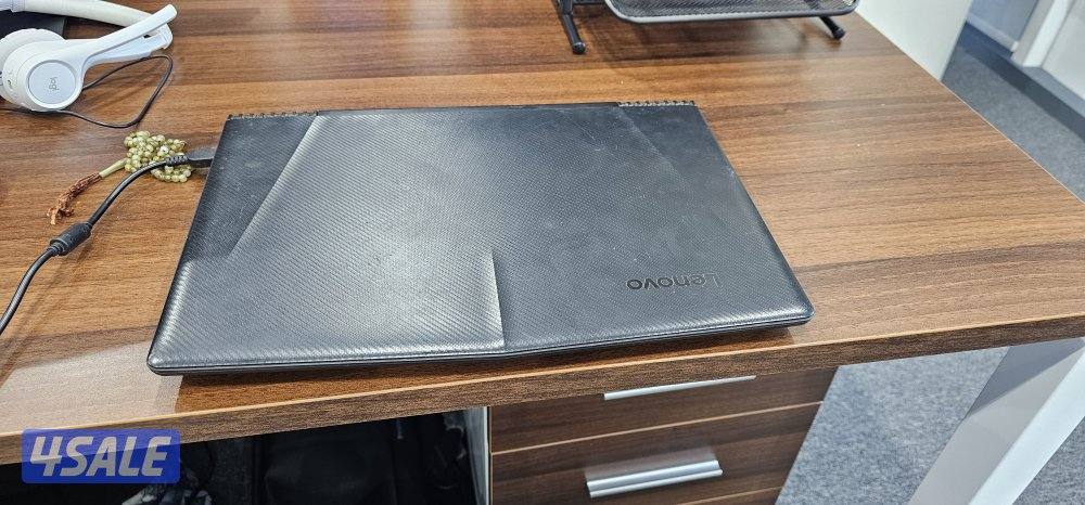 لابتوب لينوفو1