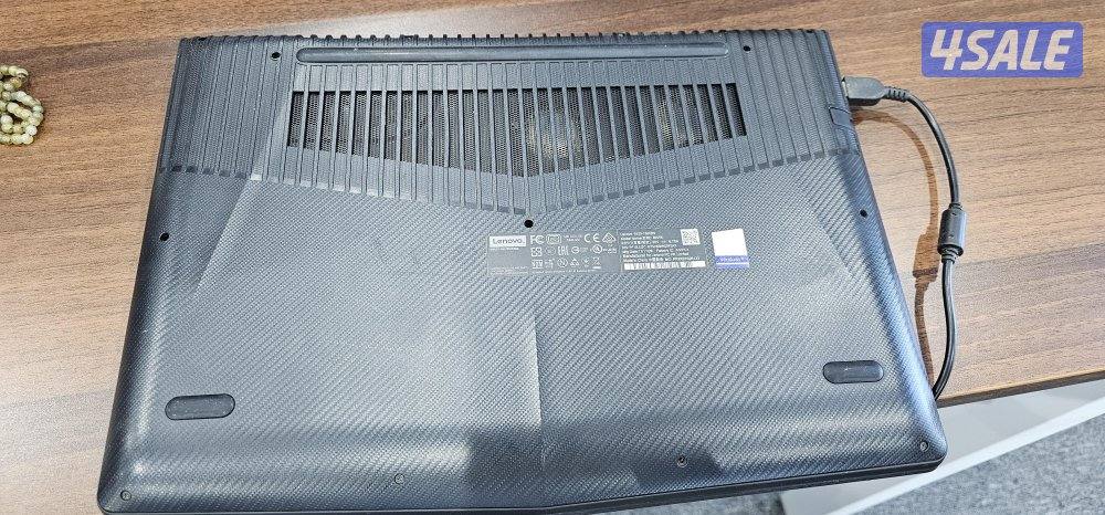 لابتوب لينوفو2