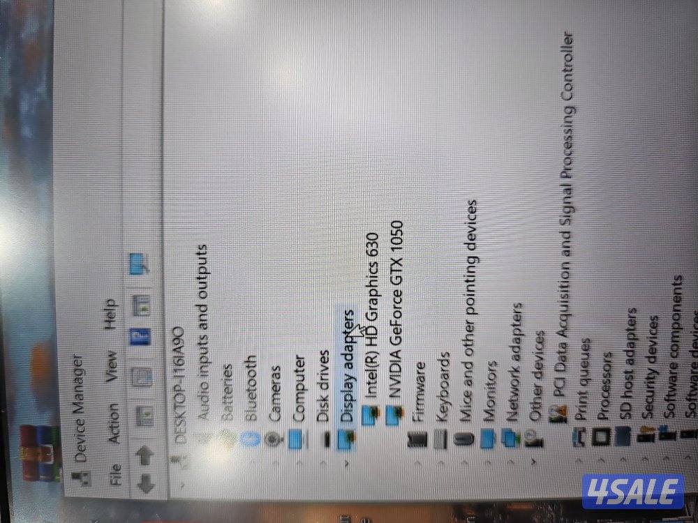 لابتوب لينوفو3