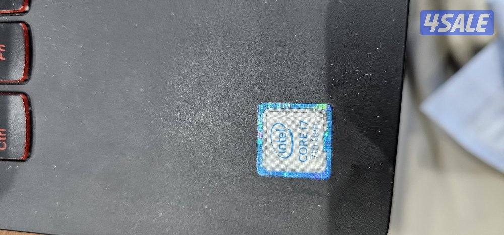 لابتوب لينوفو6