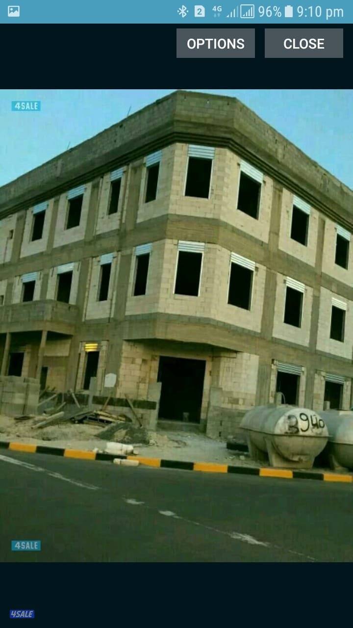 فني المنيوم شترات4