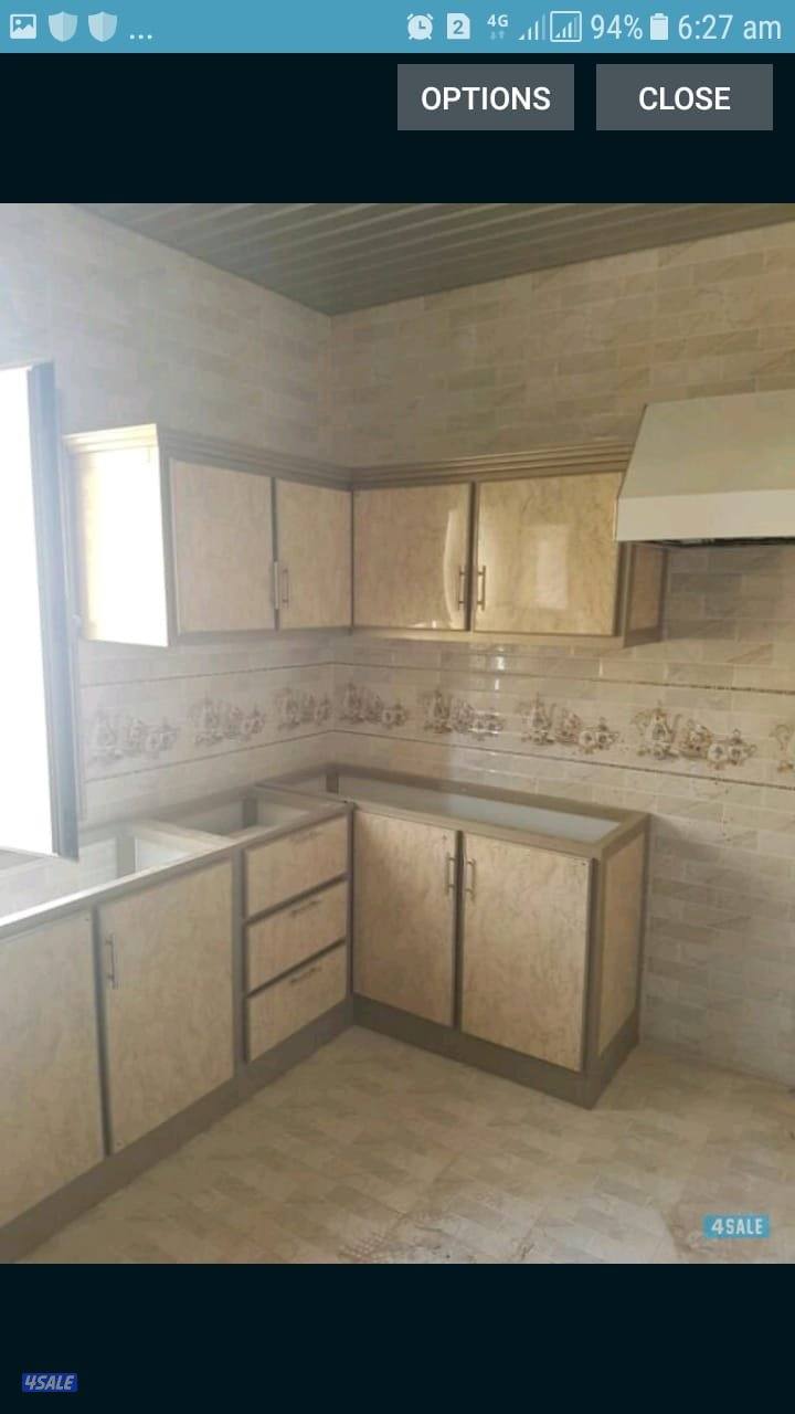 فني المنيوم شترات8