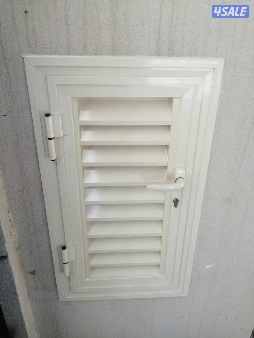 فني المنيوم شترات9