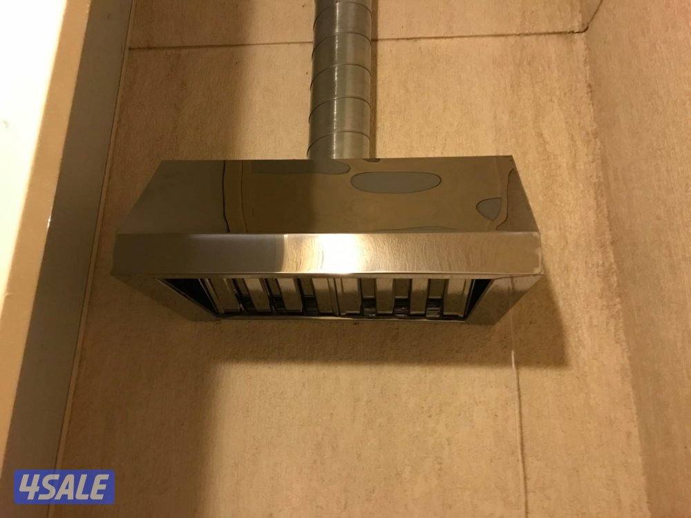 فني المنيوم شترات10