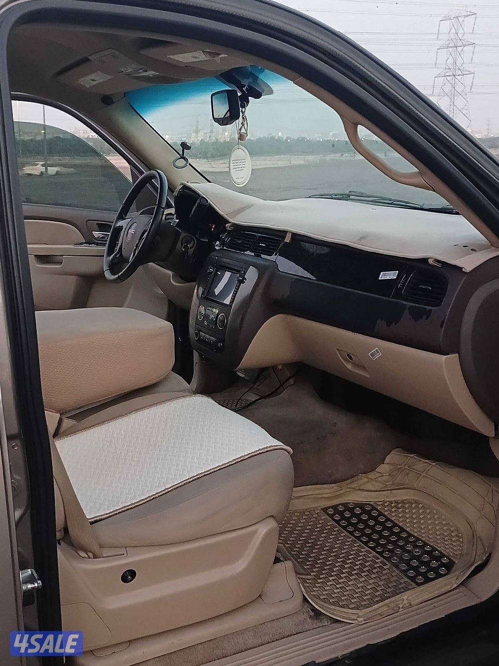 يوكن موديل 20139