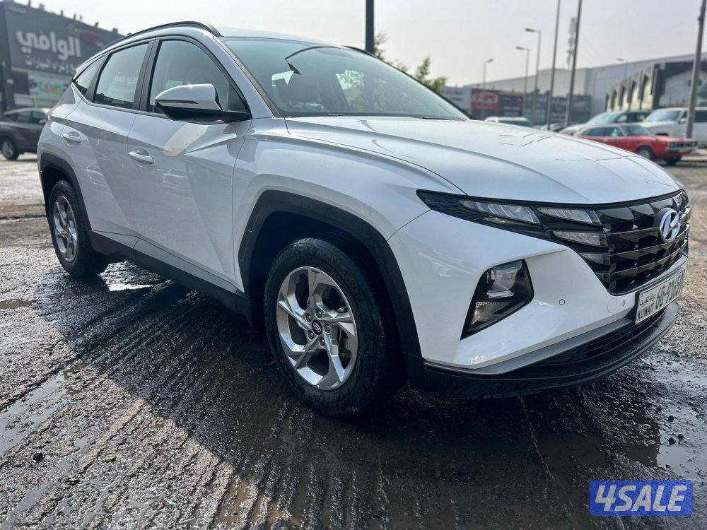 هيواندى توسان1