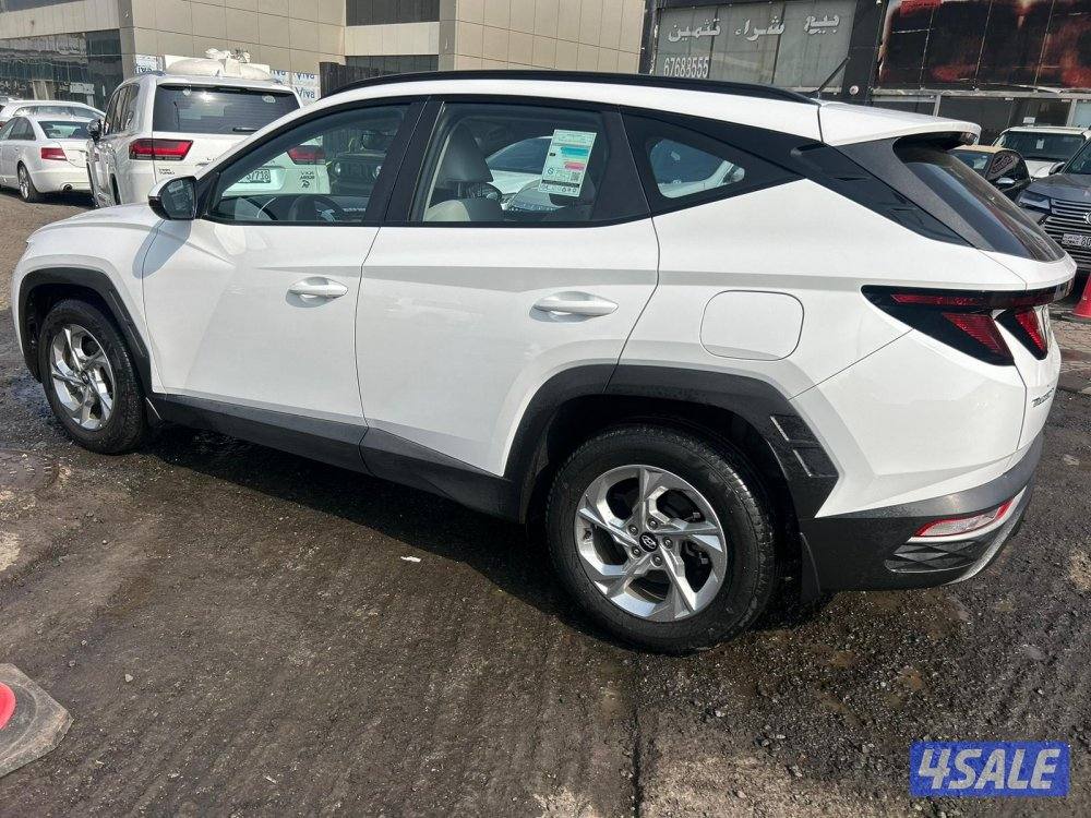 هيواندى توسان2