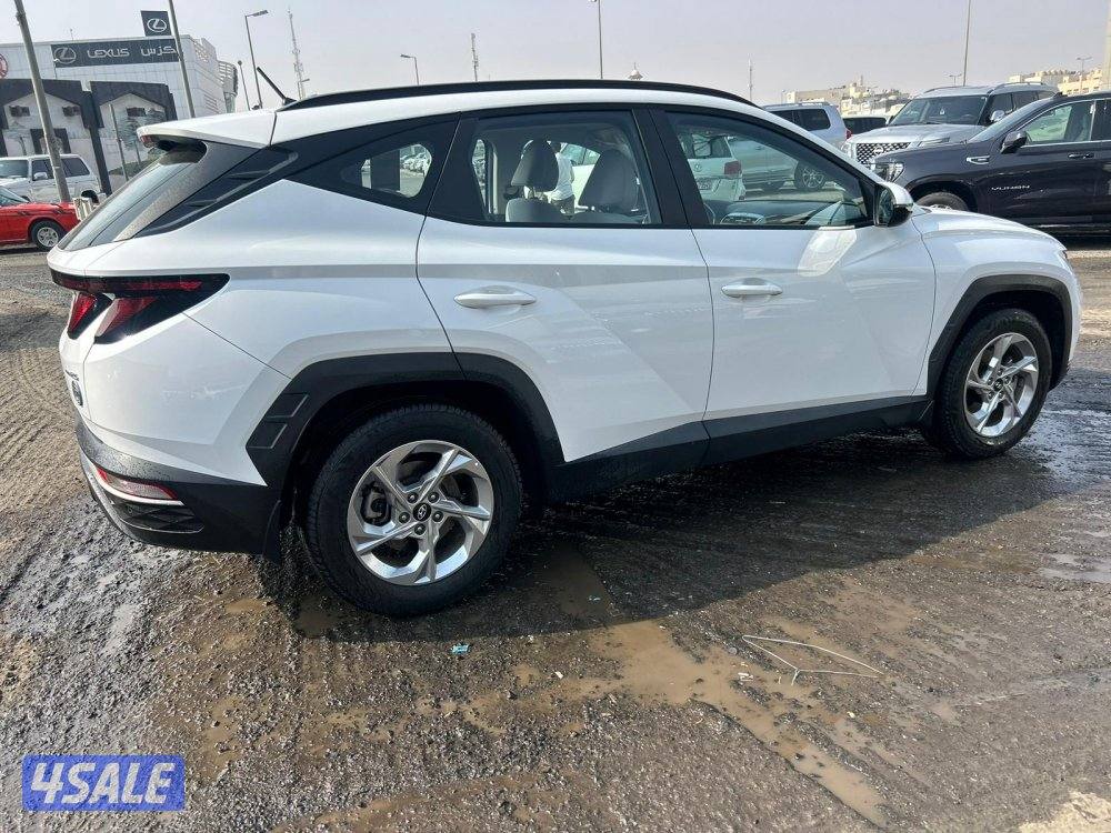 هيواندى توسان3