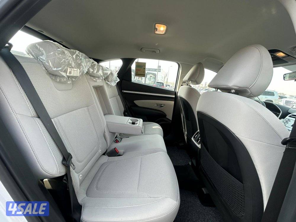 هيواندى توسان4