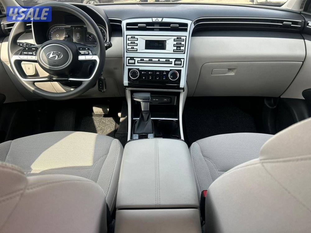 هيواندى توسان6