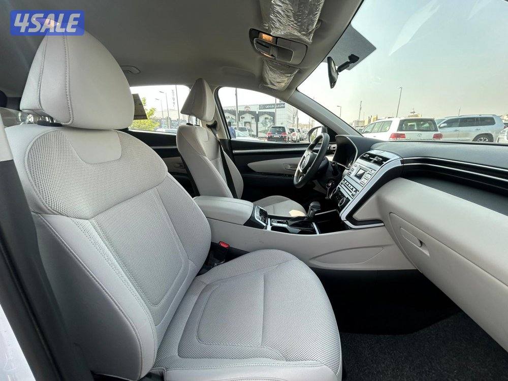 هيواندى توسان5