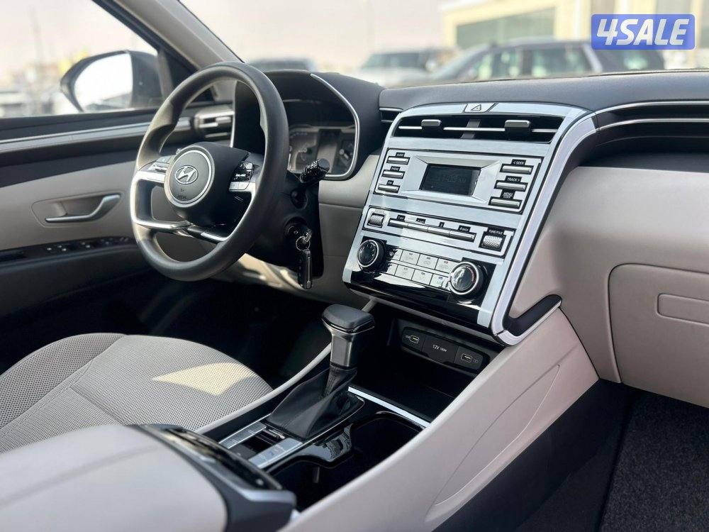 هيواندى توسان7