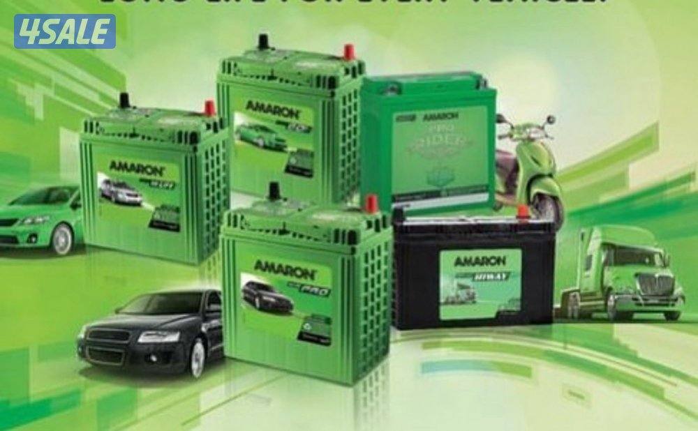 @خدمه@منازل@جميع@المناطق @تبديل@بطاريات@سلف@دينمو@خدمه@اشتراك@1