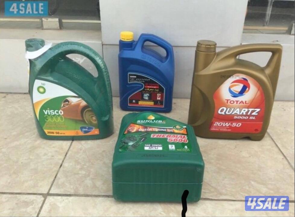 @خدمه@منازل@جميع@المناطق @تبديل@بطاريات@سلف@دينمو@خدمه@اشتراك@3