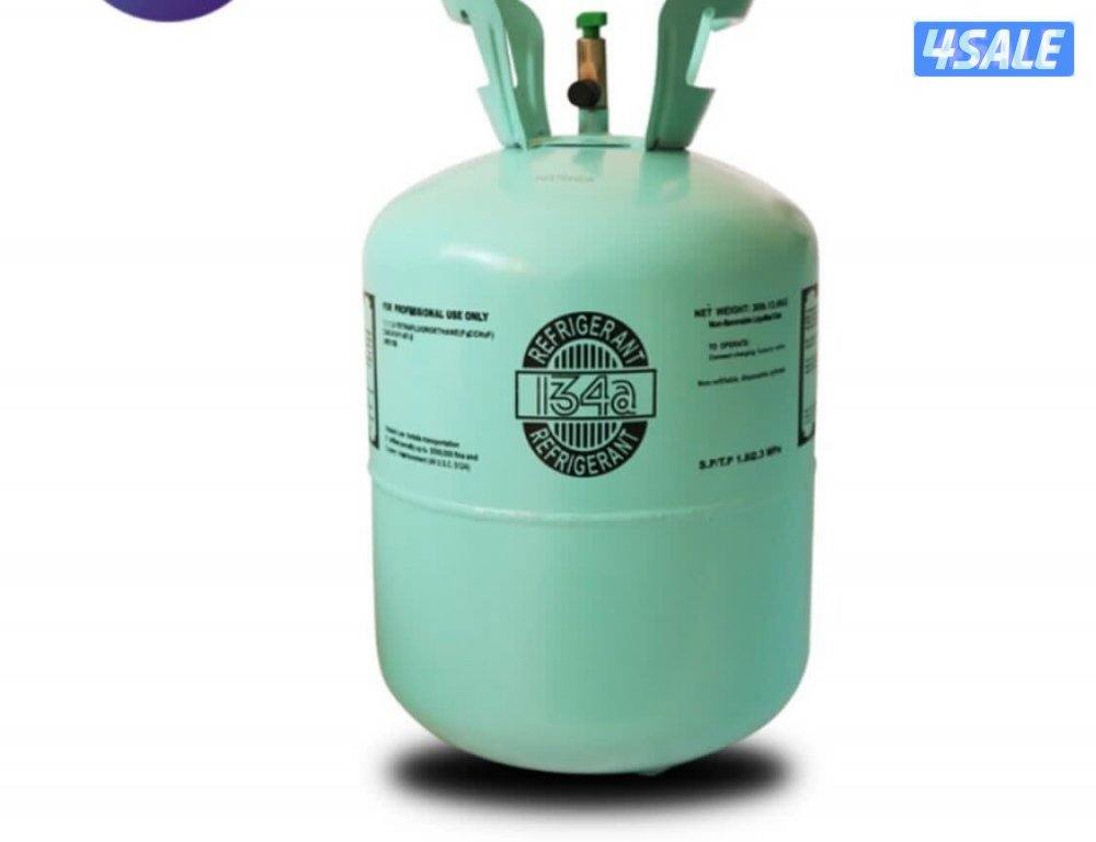 @خدمه@منازل@جميع@المناطق @تبديل@بطاريات@سلف@دينمو@خدمه@اشتراك@4