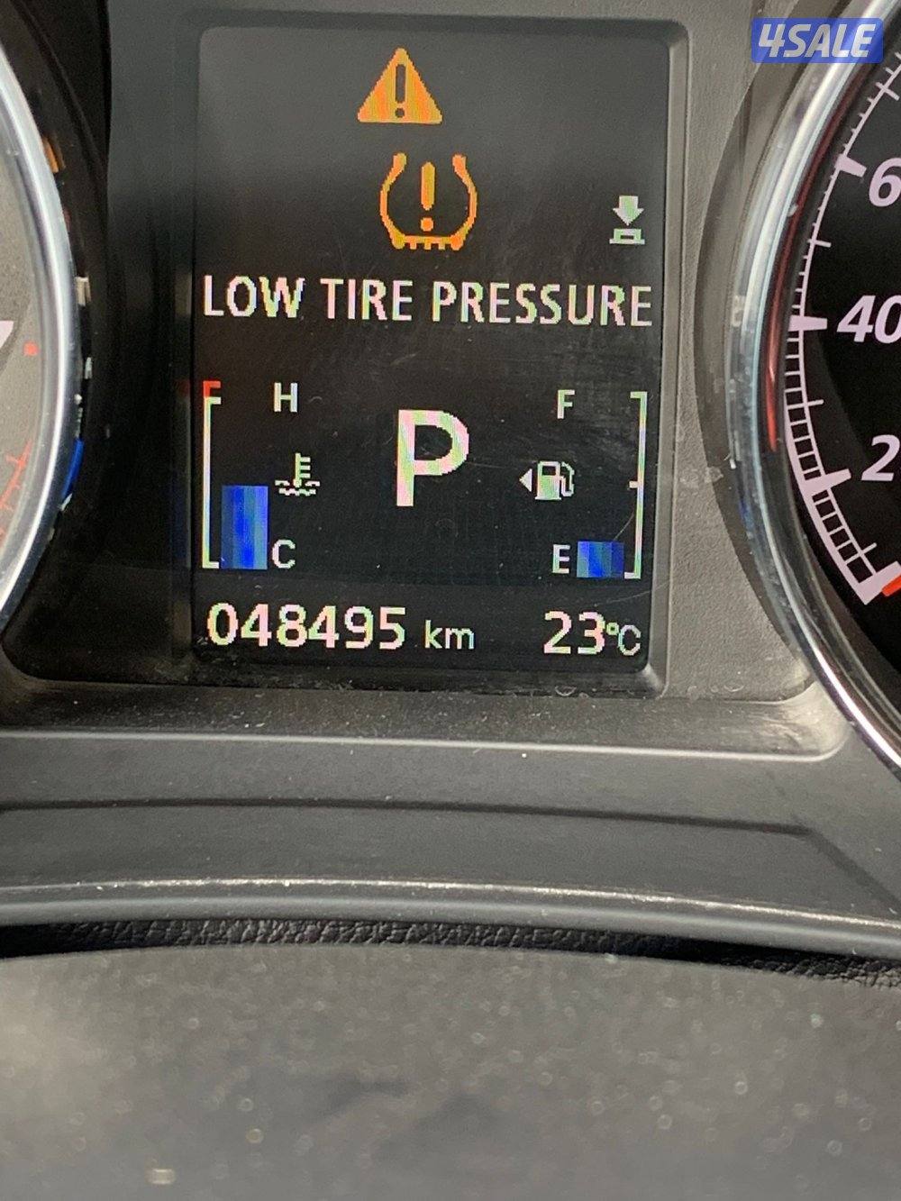 للبيع ميتسبوشي جيب Asx طراز 20233