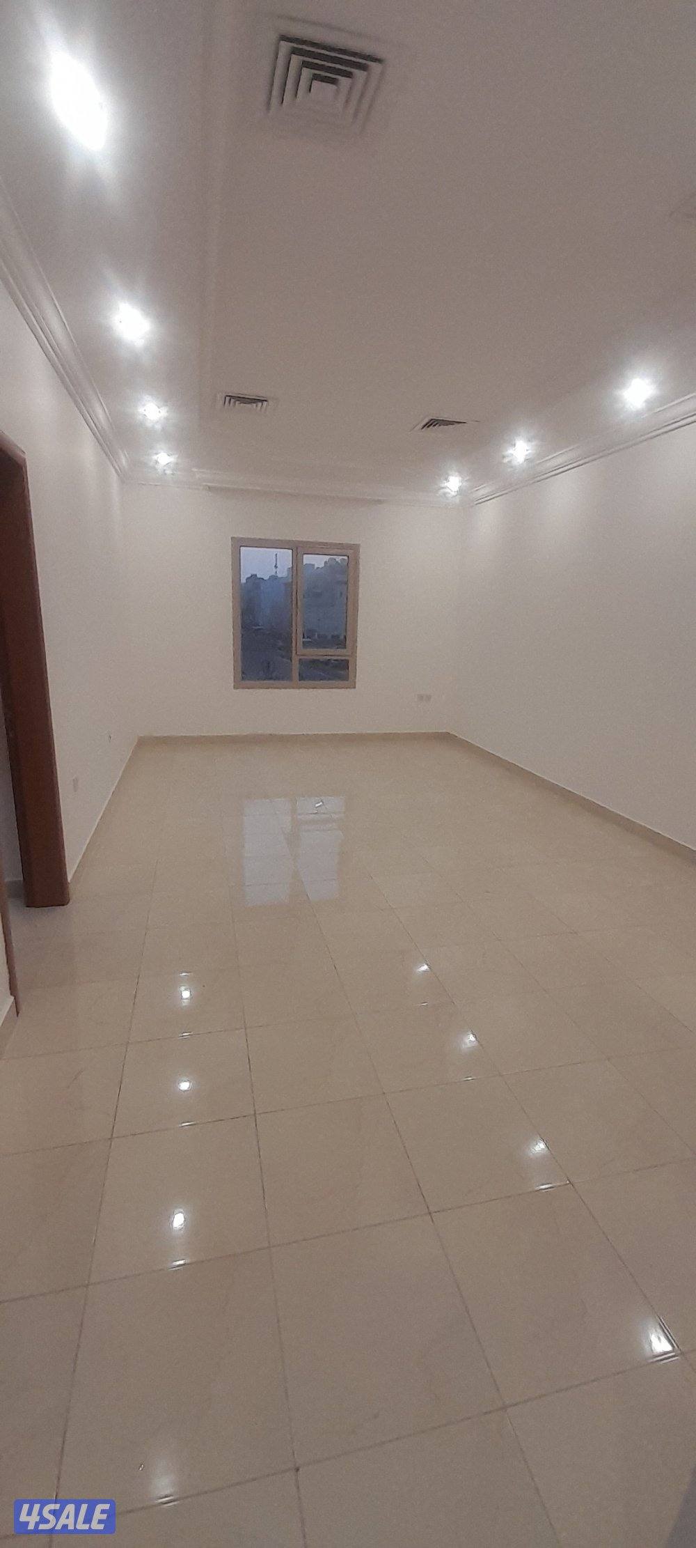 للايجار  شقه المسايل0