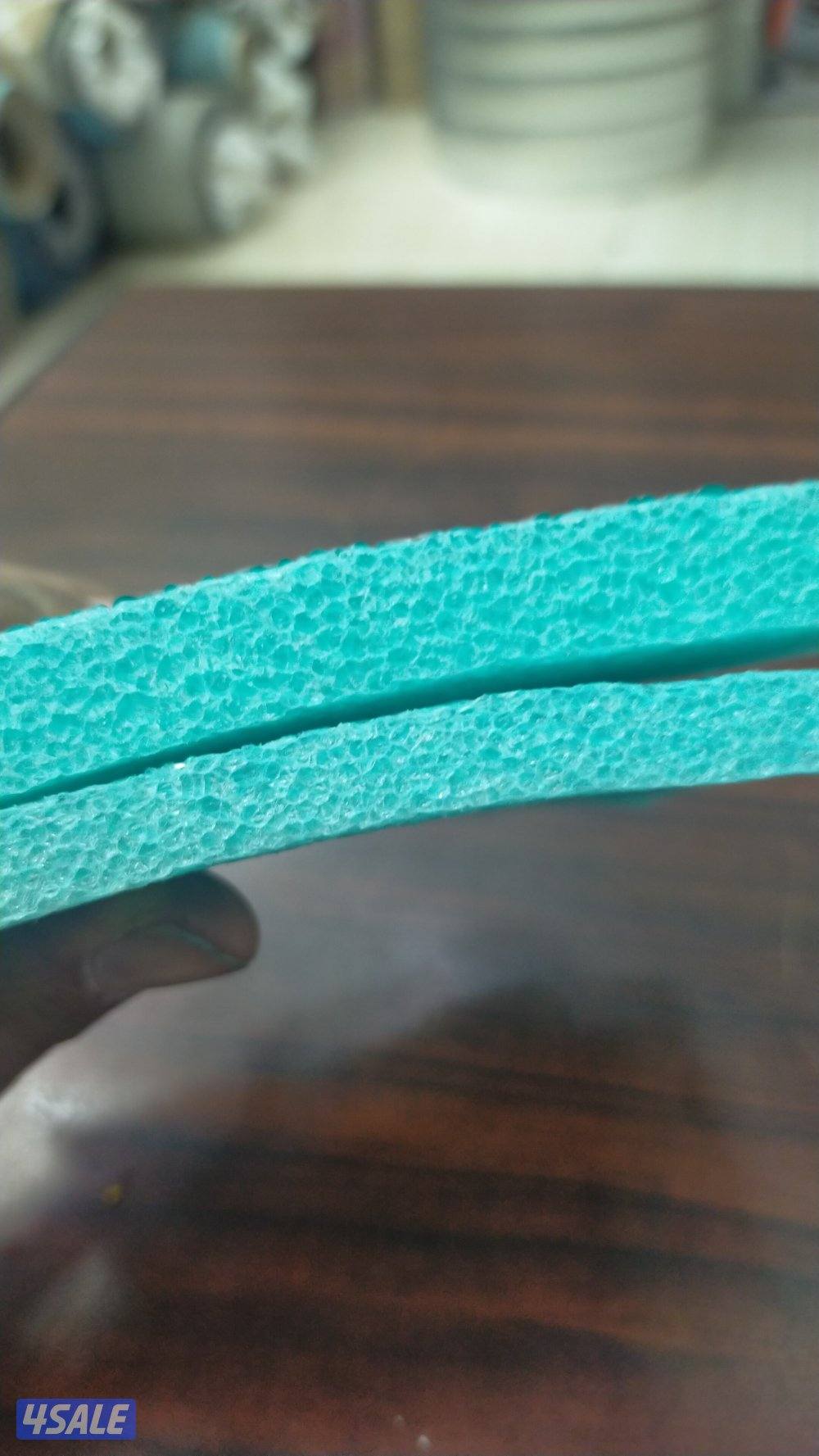 سجاد تركي وسعودي للمخيمات2