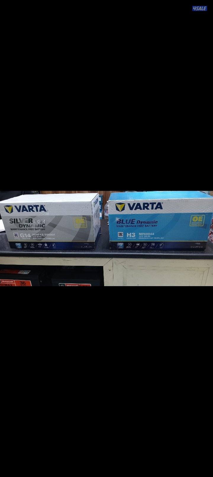 @بنشر@متنقل@بنشر@متنقل@بنشر@متنقل@بنشر@متنقل@بنشر@متنقل@بنشر@متنقل@7