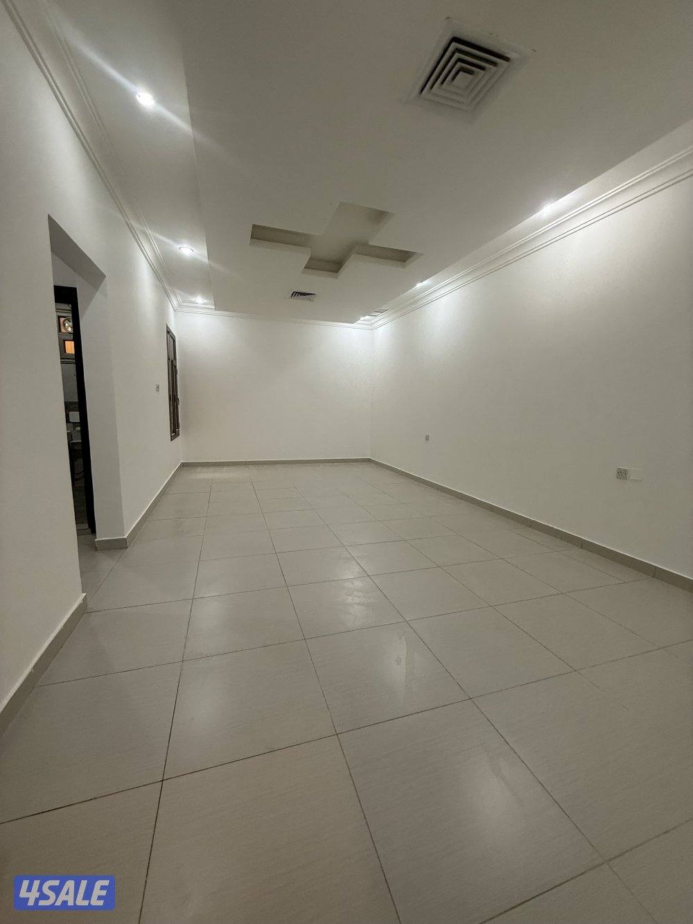 للايجار ادوار ابوفطيره 🏡الفنيطيس 🏡القصور1