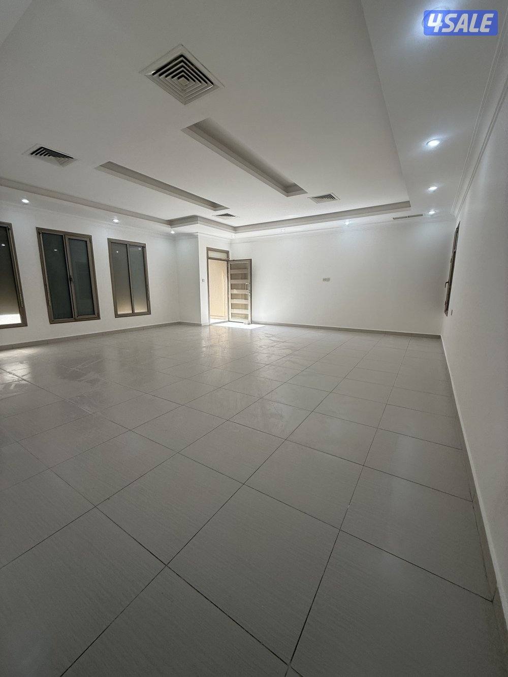 للايجار ادوار ابوفطيره 🏡الفنيطيس 🏡القصور2