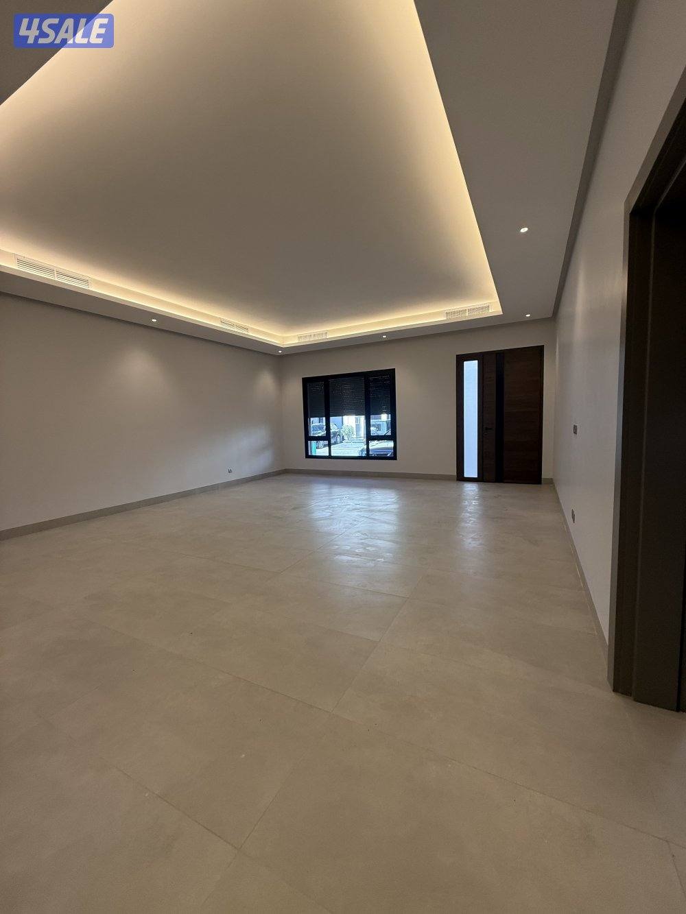 للايجار ادوار ابوفطيره 🏡الفنيطيس 🏡القصور3