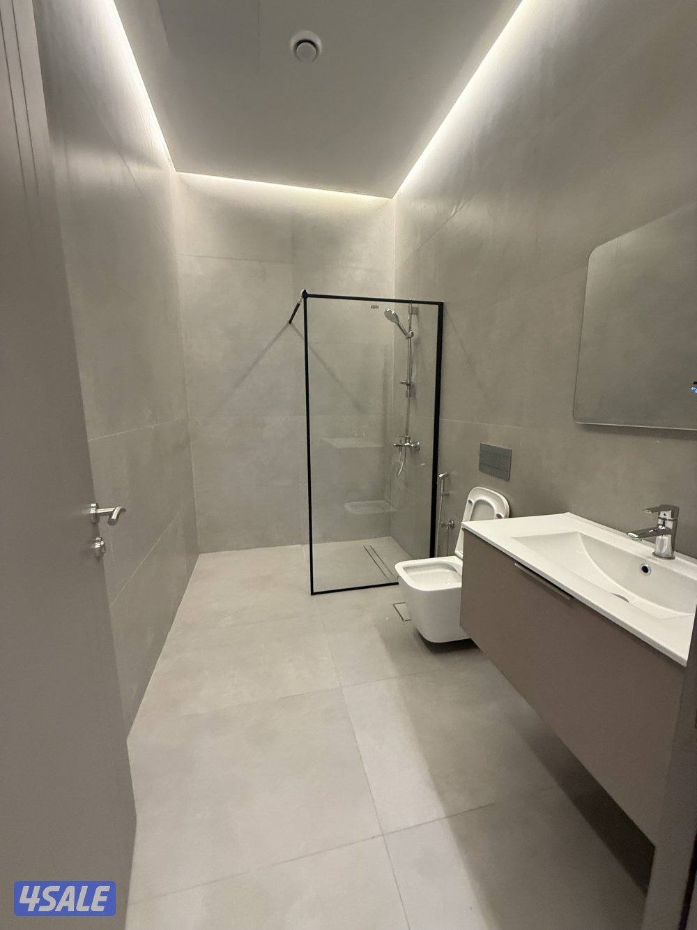 للايجار ادوار ابوفطيره 🏡الفنيطيس 🏡القصور4