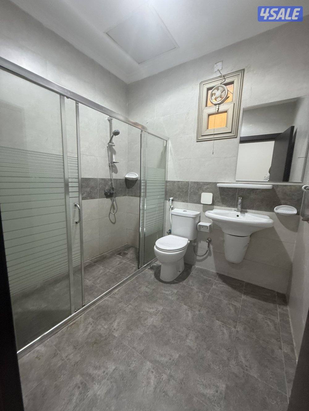 للايجار ادوار ابوفطيره 🏡الفنيطيس 🏡القصور5