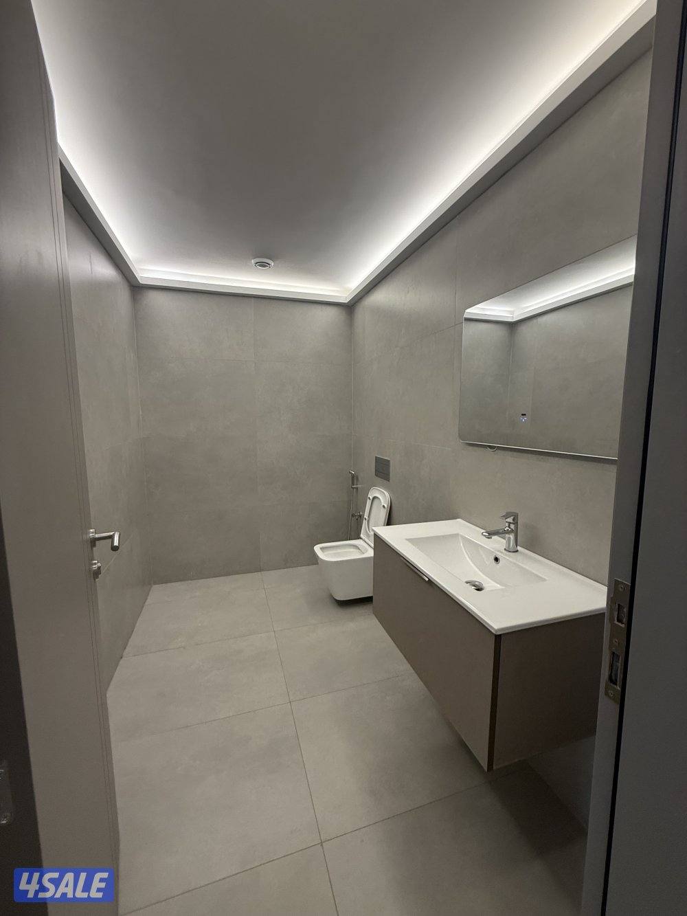 للايجار ادوار ابوفطيره 🏡الفنيطيس 🏡القصور6