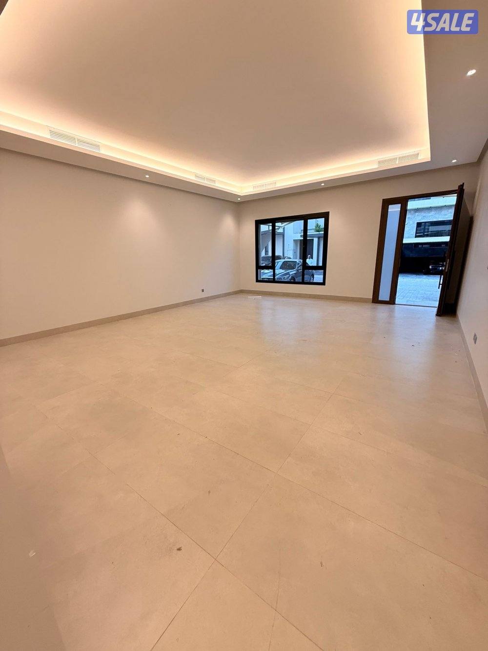 للايجار ادوار ابوفطيره 🏡الفنيطيس 🏡القصور8