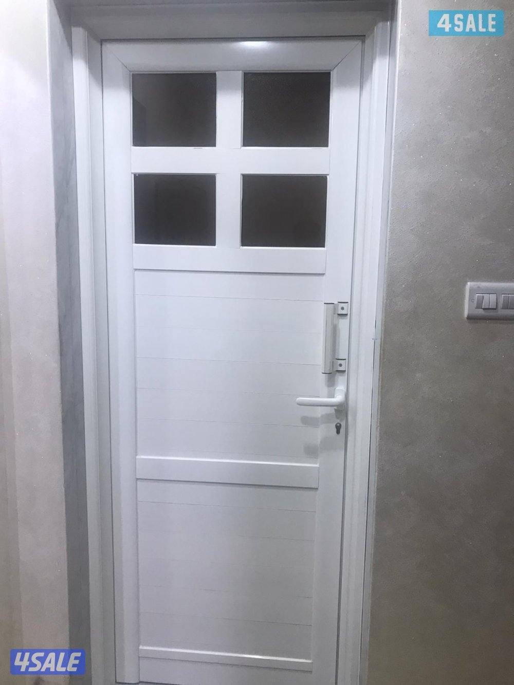 باب شباك شتر معلم باكستاني3