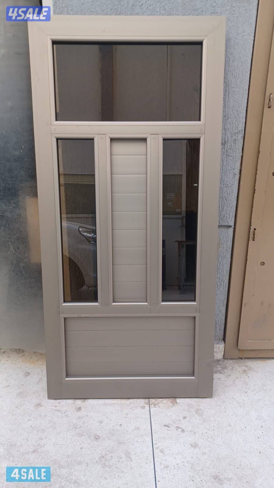 باب شباك شتر معلم باكستاني4