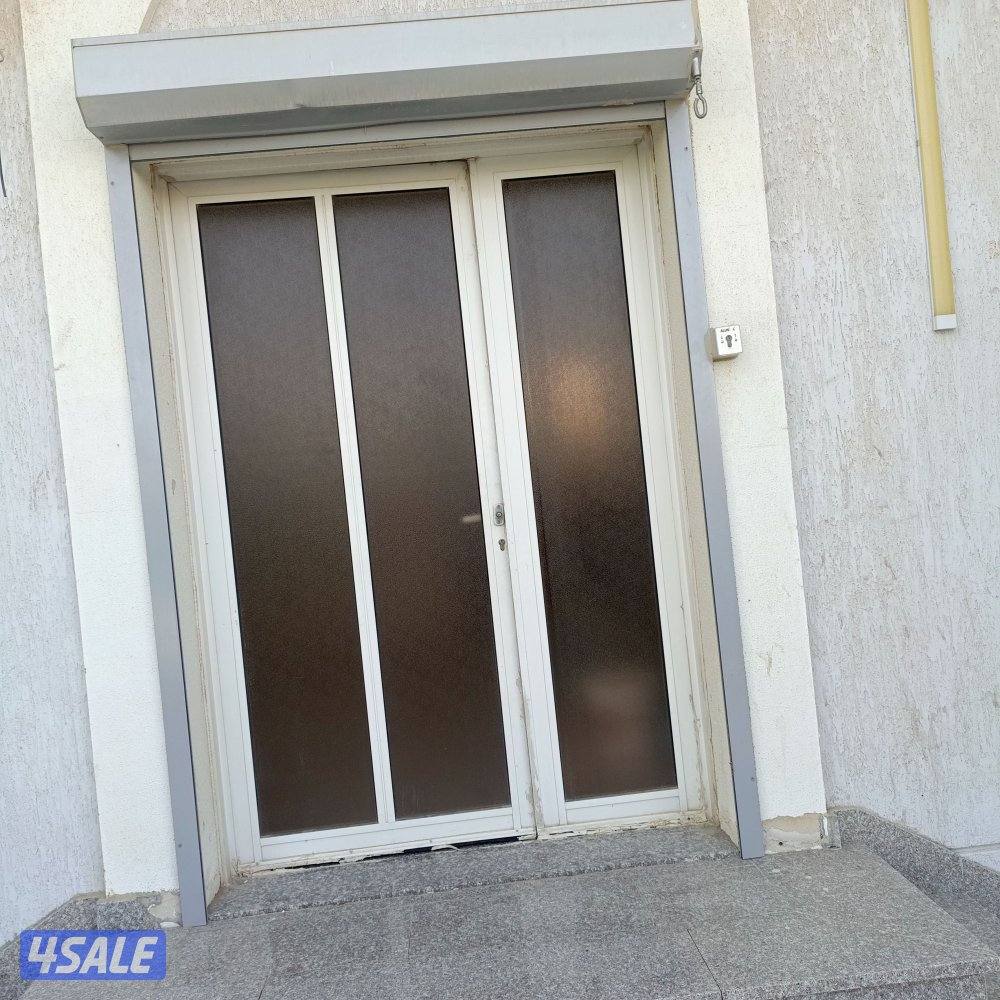 باب شباك شتر معلم باكستاني8