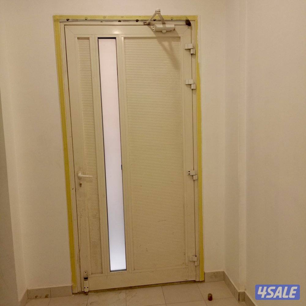 باب شباك شتر معلم باكستاني9