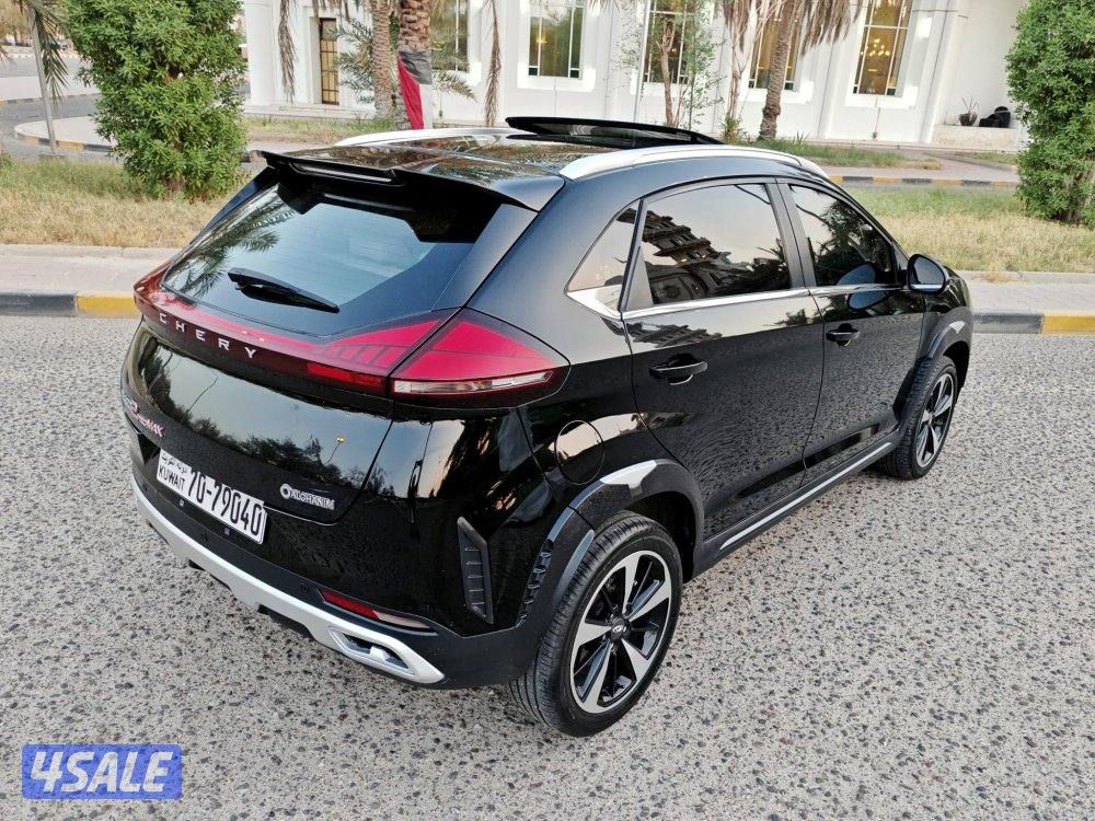 بدل مع اسكلد او بيع2