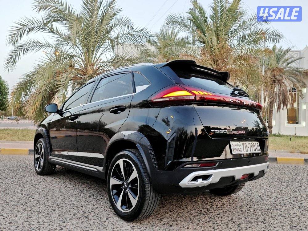 بدل مع اسكلد او بيع3