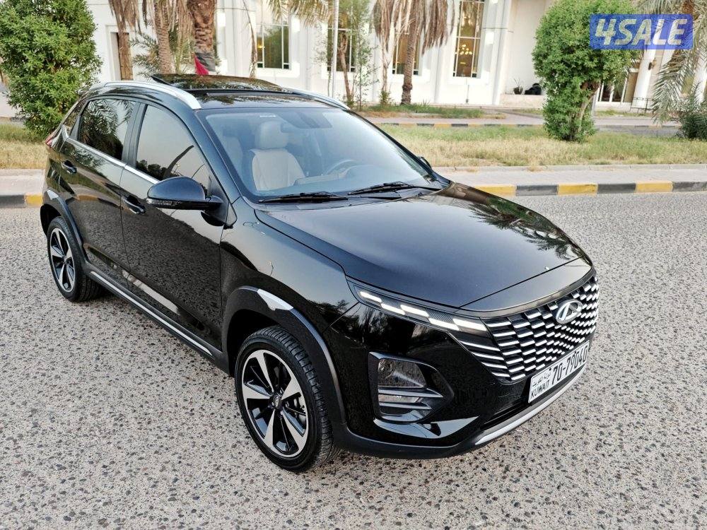 بدل مع اسكلد او بيع4