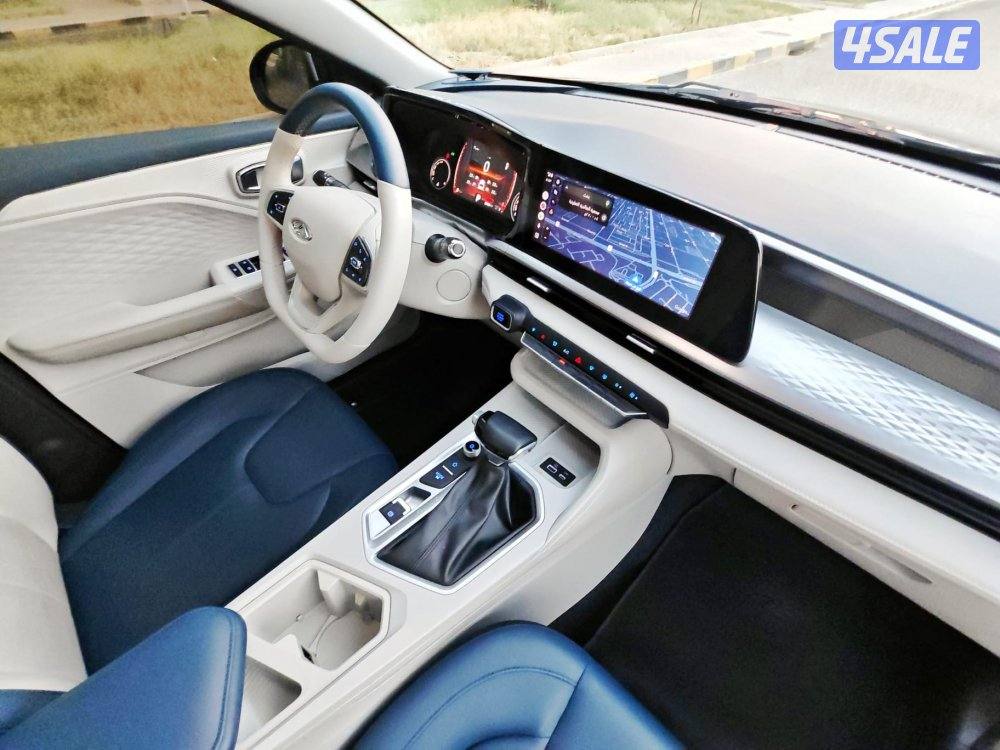 بدل مع اسكلد او بيع6