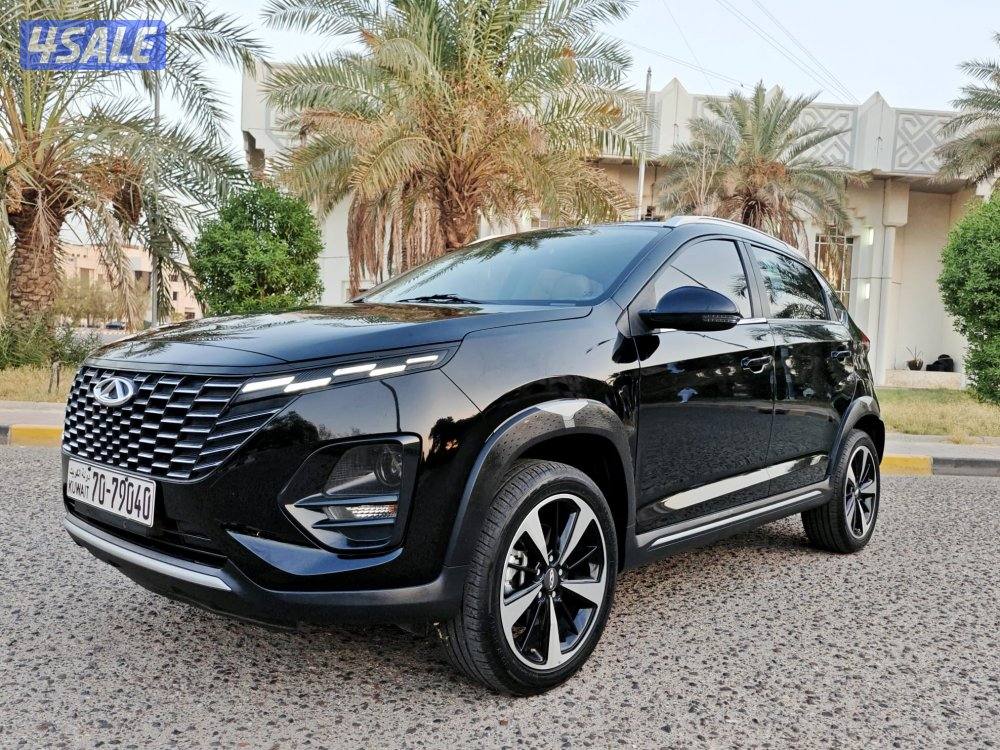 بدل مع اسكلد او بيع9