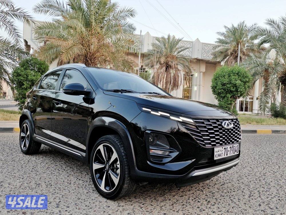 بدل مع اسكلد او بيع10