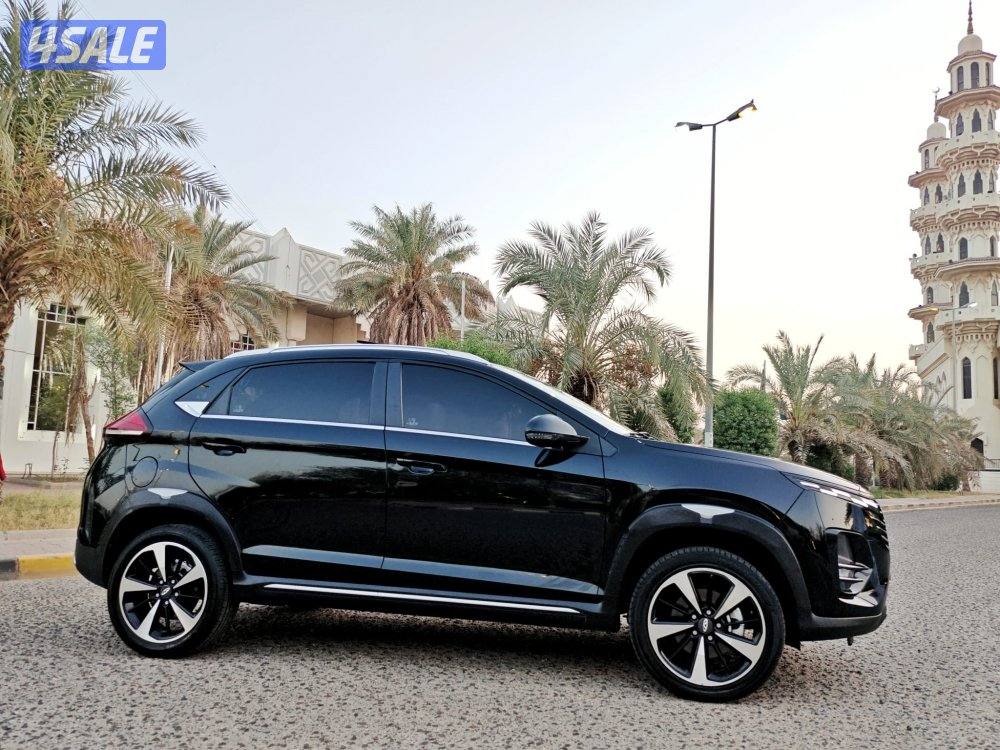 بدل مع اسكلد او بيع11