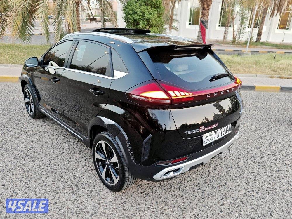 بدل مع اسكلد او بيع12