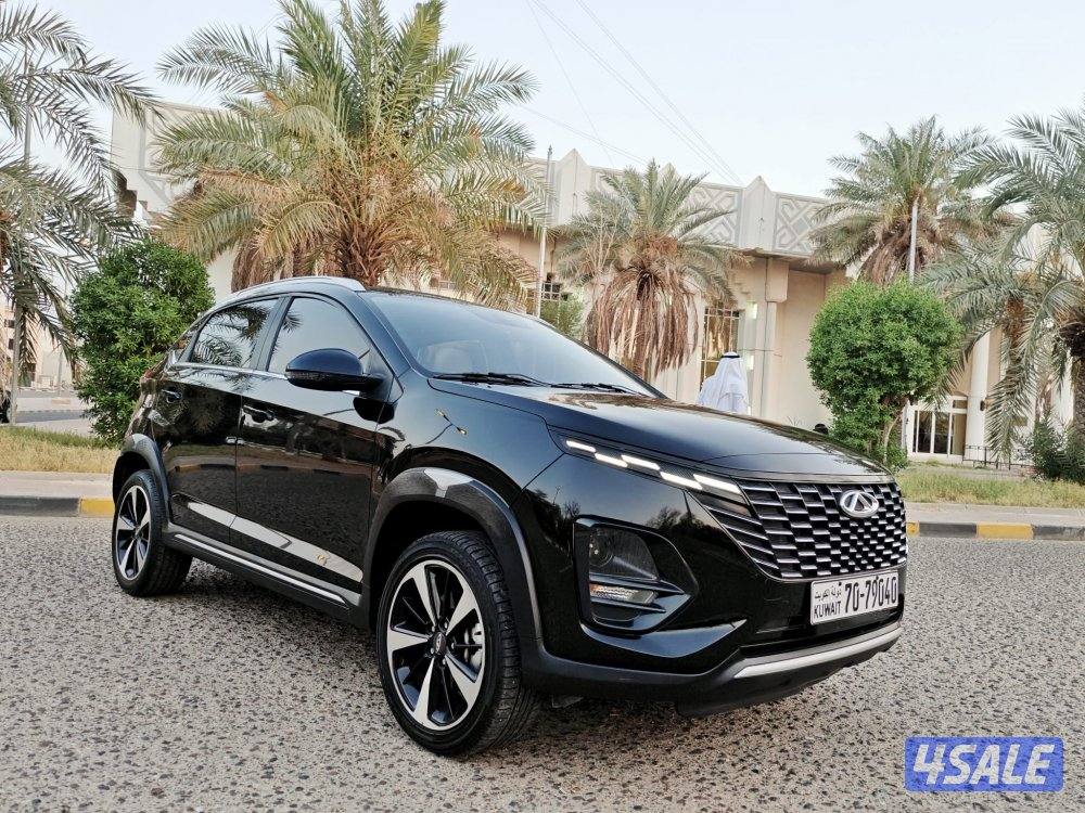 بدل مع اسكلد او بيع13