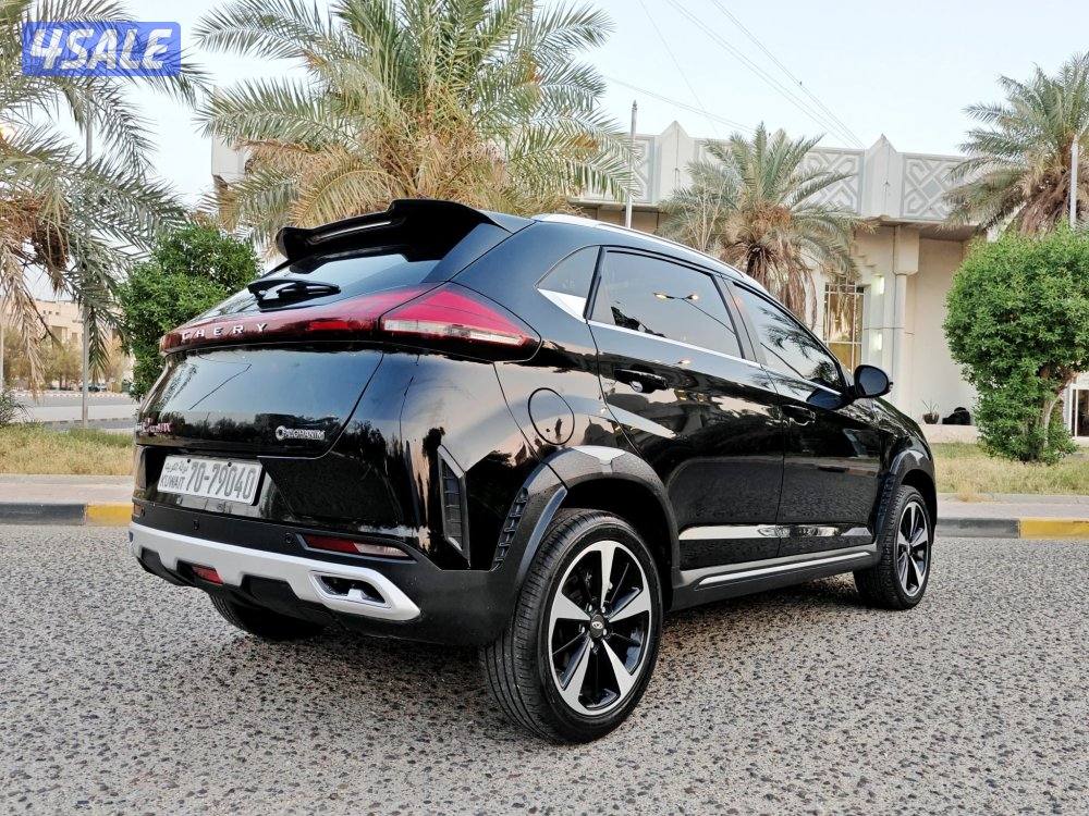 بدل مع اسكلد او بيع14